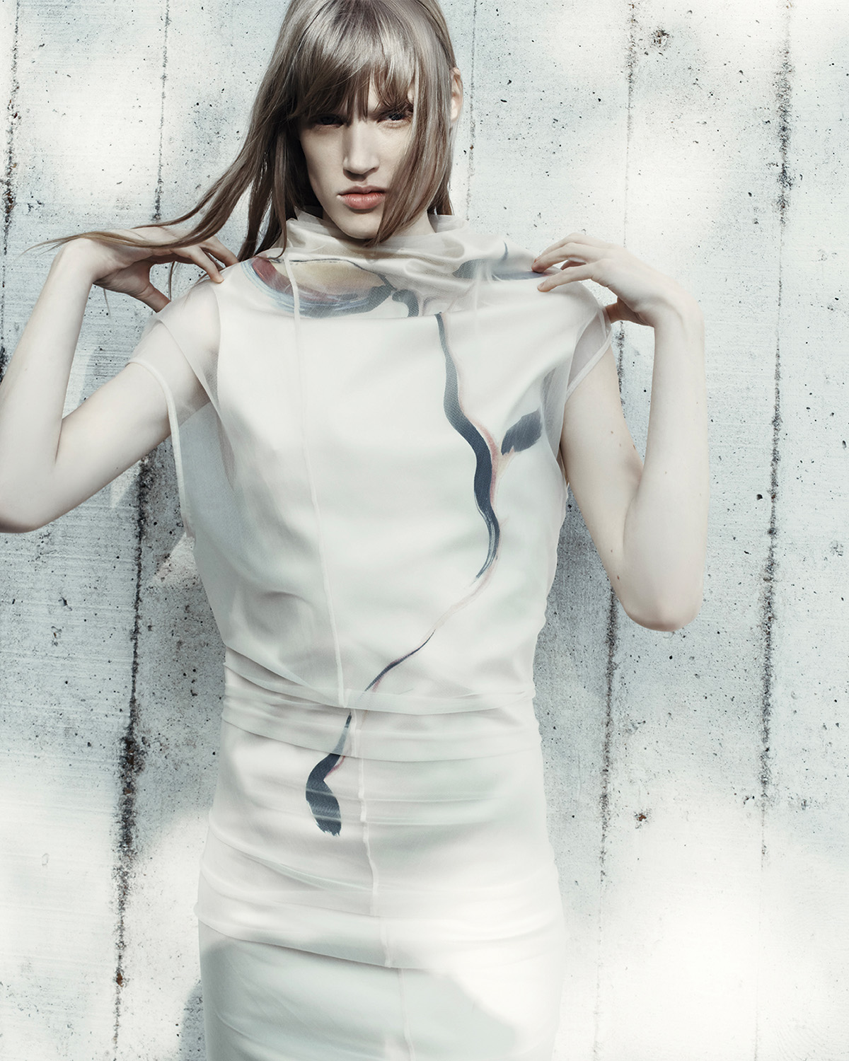 SPX_CAMPAIGN_05 - Sportmax